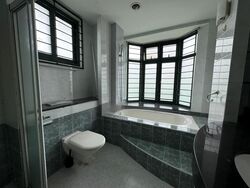 Windsor Park (D20), Detached #467826431